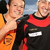 5.8.2014  FC Rot-Weiss Erfurt - VfB Stuttgart U23   3-1_88
